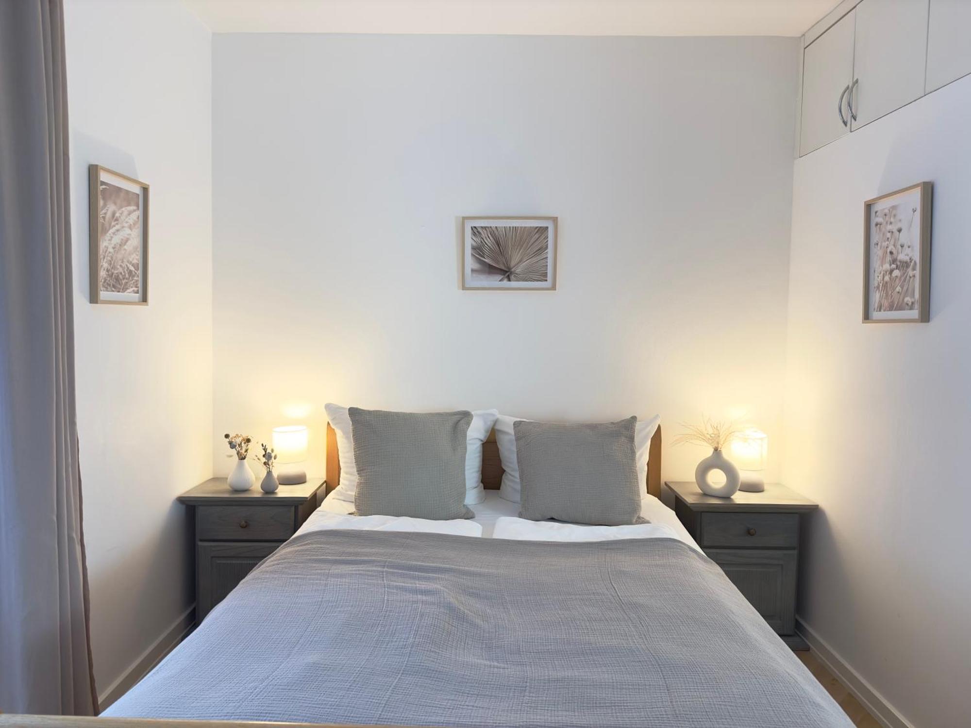 Luxury Old Town Suite - Xxl Terrasse & Xxl Penthouse Heidelberg Esterno foto