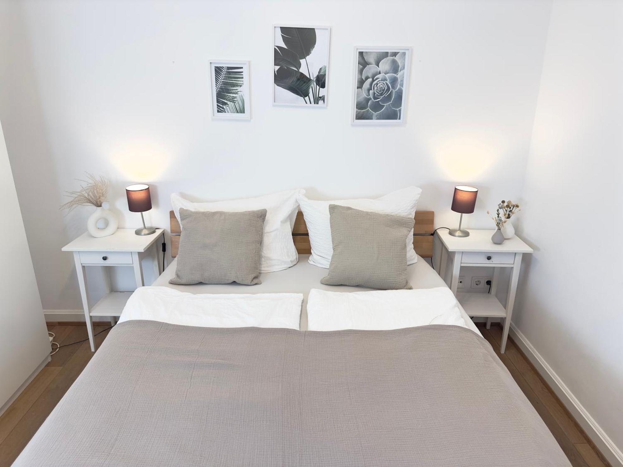 Luxury Old Town Suite - Xxl Terrasse & Xxl Penthouse Heidelberg Esterno foto