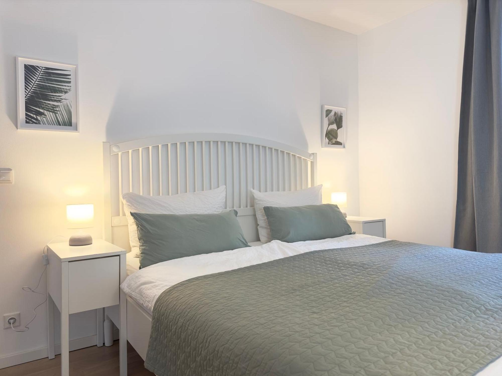Luxury Old Town Suite - Xxl Terrasse & Xxl Penthouse Heidelberg Esterno foto