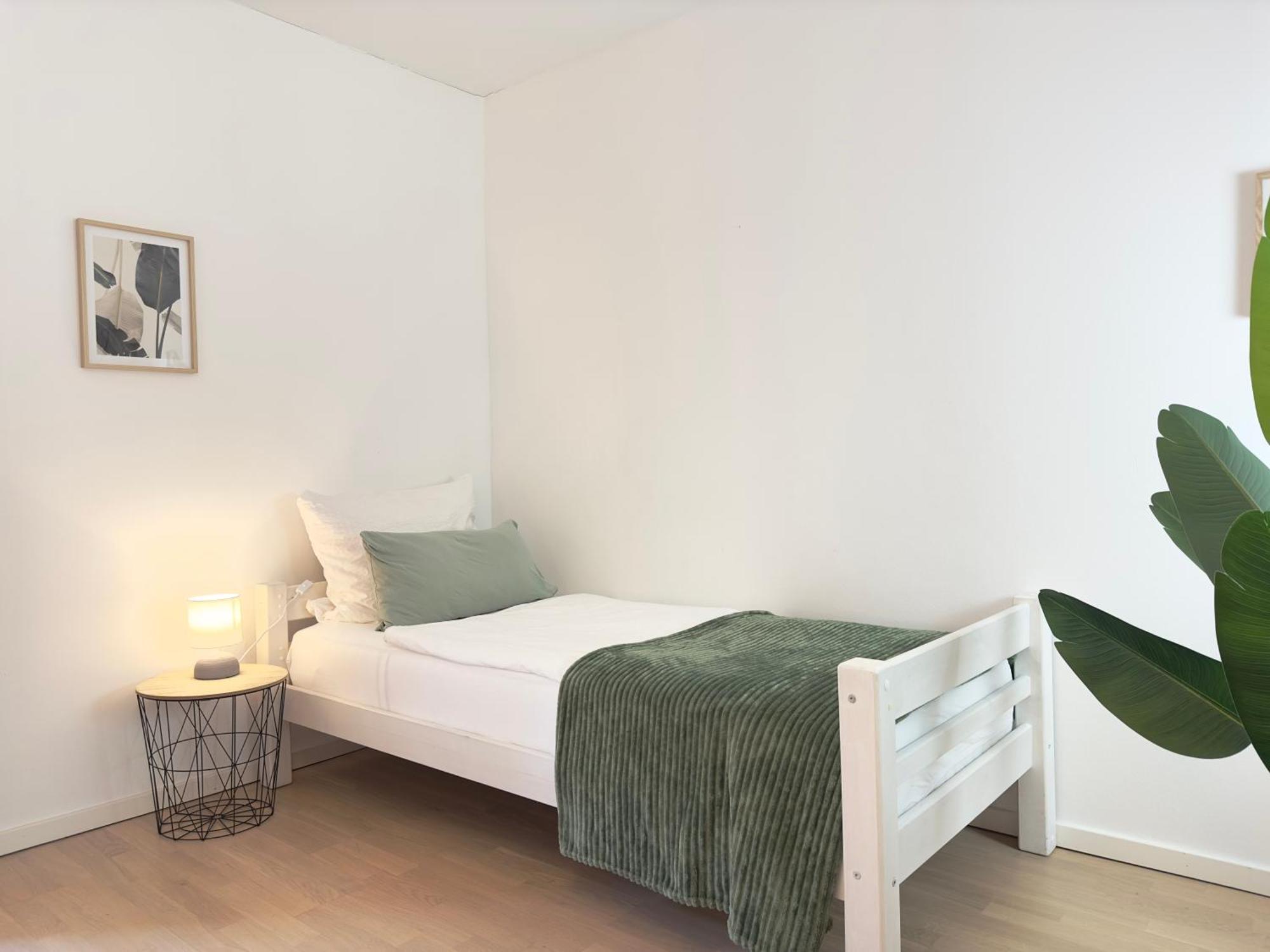 Luxury Old Town Suite - Xxl Terrasse & Xxl Penthouse Heidelberg Esterno foto